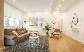 Modern Lovely House Guggenheim